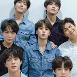 BTS anuncia su retiro de los escenarios y sacude a miles de fans en el mundo: ¿Decisión momentánea o definitiva?