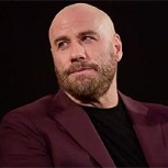 Bochornoso error de John Travolta en los MTV Video se convierte en burla mundial en las redes sociales