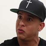 Daddy Yankee enfurece tras nominaciones al Grammy por ninguneo al reggaetón: Así lo defendió