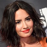 Demi Lovato enseña su celulitis y desata guerra total entre fans y trolls en medio de llamado a aceptación