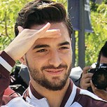 Maluma se emociona hasta las lágrimas por su primer avión privado y las redes estallan en feroz disputa moral
