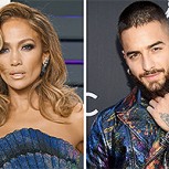 Maluma y Jennifer López cantaron “No me ames” en el Madison Square Garden: Fans no se contuvieron