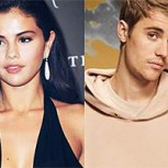 Selena Gómez dedica single a Justin Bieber: ¿Cuenta la verdad de la ruptura?