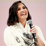 Demi Lovato presentó a su novio por las redes y sus fans dieron el veredicto