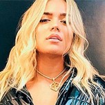 Un bailarín tuvo un gesto muy inapropiado con Karol G y ella reaccionó con dureza