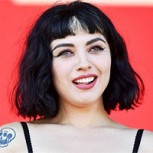 Estos son los ganadores de los Grammy latinos, premio por premio