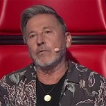 El polémico mensaje de Ricardo Montaner sobre la situación de Bolivia que le valió muchas críticas