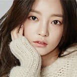 ¿Por qué se quitan la vida los músicos de K-Pop? Una dramática realidad que se viene repitiendo