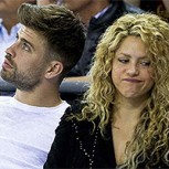 Shakira revela que fue real la crisis con Piqué: La cantante brindó detalles del peor momento
