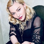 Fans de todo el mundo se enojan con Madonna: ¿Qué ocurre con la Reina del Pop?