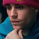 Enfermedad de Lyme: ¿En qué consiste la dolencia que padece Justin Bieber?