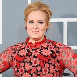 Adele sigue destacando con su nueva figura: ¿Recuerdas casos tan extremos de cambio físico?