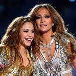 Shakira y JLO presentaron elogiados shows en el Super Bowl con un gran cierre
