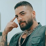 Maluma se aburrió de los rumores sobre su sexualidad: Esta fue su tajante respuesta
