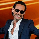 Marc Anthony dedicó emocionante mensaje a su hija Emme: Orgulloso por verla cantar en el Super Bowl