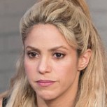 El crudo mensaje de Shakira por el coronavirus que alerta desesperado a toda Latinoamérica