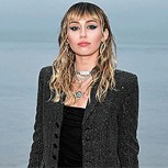 Miley Cyrus contó las razones que la llevaron a dejar de creer en Dios: Íntima entrevista