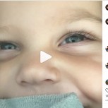 Enrique Iglesias comparte uno de los momentos más tiernos junto a su hijos