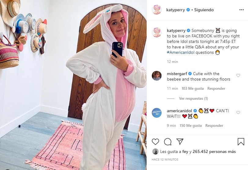Sin título
