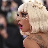 Lady Gaga confiesa su deseo más íntimo para la vida: ¿Esperabas esto de ella?