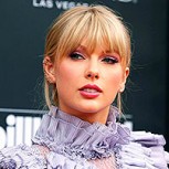 Taylor Swift comparte foto sin maquillaje y cuesta reconocerla: ¿Así era antes de su fama mundial?