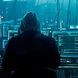 Tiemblan las estrellas: Hackean a famoso abogado y le exigen US$21 millones para no revelar secretos