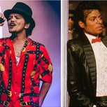 Una extraña teoría postula que Michael Jackson es el padre de Bruno Mars: ¿Cuáles son sus fundamentos?