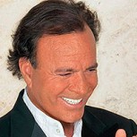 Corte hispana revoca fallo de paternidad de Julio Iglesias en la demanda de Javier Santos