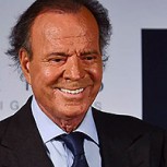 Hijas menores de Julio Iglesias cumplen 19 años: Así lucen hoy Victoria y Cristina