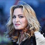Madonna tuvo coronavirus y se recuperó: Ahora lanza desafiantes declaraciones y sale de fiesta