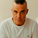 Robbie Williams revela la compleja secuela que le dejó su adicción a las drogas