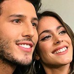 Nuevos rumores sobre ruptura de Sebastián Yatra y Tini Stoessel apuntan a famosa involucrada