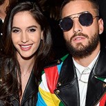 Ex novia de Maluma reveló íntimos detalles de su relación y la triste razón del quiebre