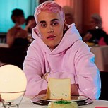 Justin Bieber: Este es el lujoso y excéntrico bus que compró para sus giras