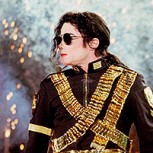 ¿Michael Jackson anunció su propia muerte? Hacker de Anonymous lanzan extraña teoría