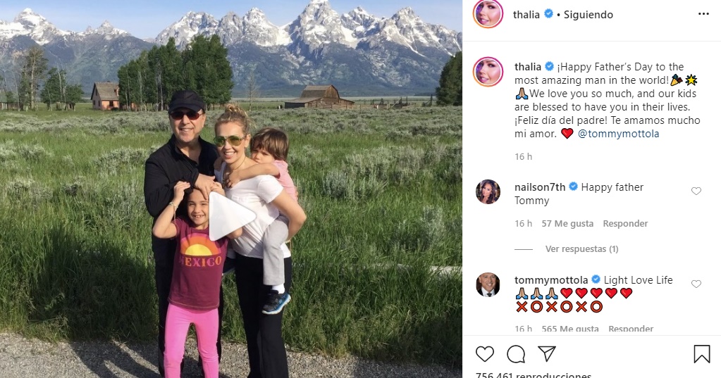 ricpapa