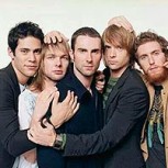 Mickey Madden: Bajista de Maroon 5 enfrenta grave acusación de violencia doméstica