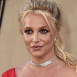 La batalla por el control de la vida de Britney Spears: Sus padres manejan cada detalle