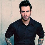 Adam Levine compartió la despedida más tierna a Kelly Preston revelando emotiva anécdota