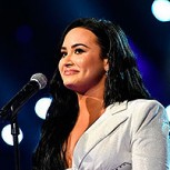 Demi Lovato recordó las graves consecuencias que tuvieron sus años como “Chica Disney”