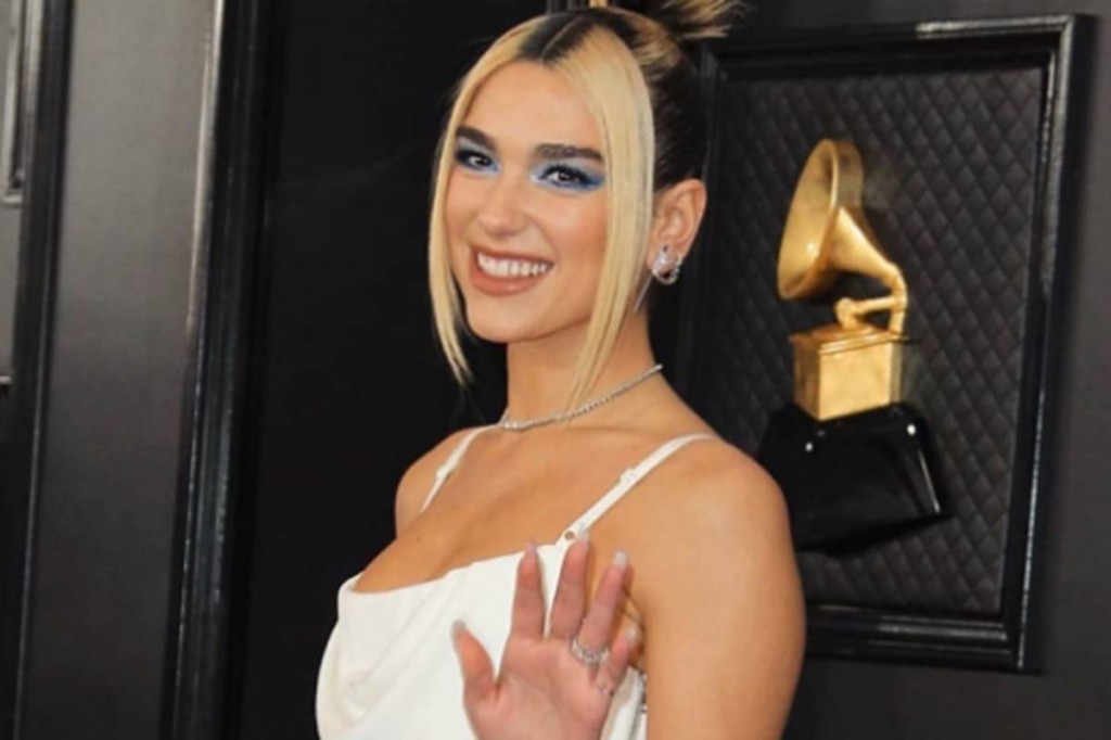 dua
