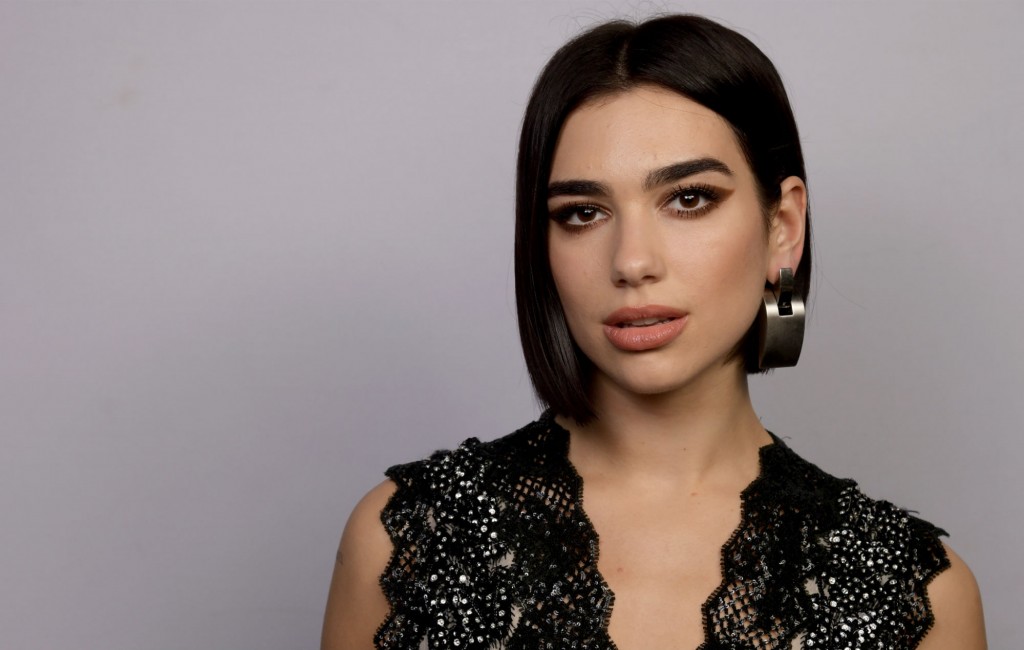 dua