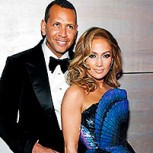 Jennifer López y Alex Rodriguez compraron espectacular casa en Los Angeles: Mira las fotos