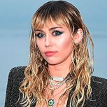 Miley Cyrus interpretó uno de los grandes clásicos de los Beatles: ¿Qué te parece su versión de “Help!”?