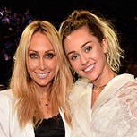 Madre de Miley Cyrus sorprende a los fans de su hija con íntimas e importantes revelaciones