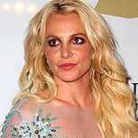 Britney Spears tiene un as bajo la manga en el juicio por su independencia