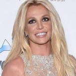 Britney Spears enfrenta una fuerte y delicada batalla legal contra la tutoría de sus padres