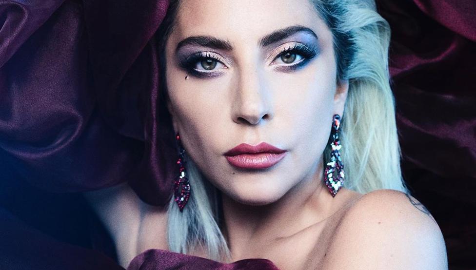 La triste revelación de Lady Gaga que explica el altísimo precio ...