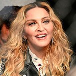 Madonna festeja sus 62 años con alocada fiesta cargada de alcohol y excesos