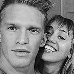 Miley Cyrus enfrenta nueva desilusión amorosa: Puso fin a su relación con Cody Simpson